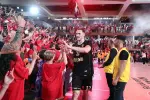 Monaco’nun Adriyatik Ligi’ne Katılım İddiası
