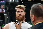 EuroLeague’den Dubai’ye Thomas Walkup İçin Soruşturma