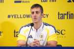 Fenerbahçe Tarfin 9 Yeni Transferle Yeni Sezonu Açıkladı