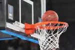 Avustralya Ligi NBL’de Yeni Kural Değişiklikleri Gündemde