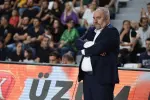Ahmet Kandemir Kuveyt Ligi’nde Qadsia Club ile Anlaştı
