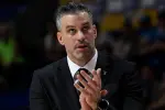 Alimpijevic’ten DeJulius Açıklaması: Karar Bana Ait