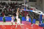Kipaş İstiklal Basketbol, Mersin Spor’u Ağırlayacak