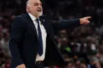 Laso’dan Strazel Sorusuna Net Cevap: Takım Her Şeyden Önemli