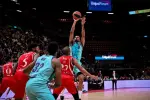 Milano Kaybetmeye Devam Ediyor: Barcelona 89-81’lik Skorla Kazandı