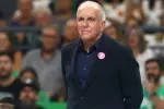 Obradovic’ten Şike Soruşturmasına Temkinli Yanıt: Yorum Yapmadı