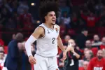 Paris Basketball, Protestolardan Etkilenenleri Maça Davet Etti