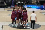 Trabzonspor Esenler Erokspor Biletleri Satışta: Fiyatlar Belli Oldu