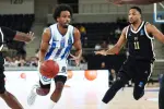 Türk Telekom, Denizli Basket’i Konuk Ediyor: 5. Hafta