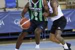 Zafer Aktaş: Denizli Basket İçin Büyük Bir Meydan Okuma Var