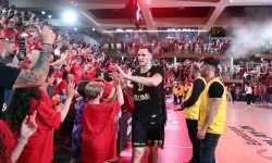 Monaco’nun Adriyatik Ligi’ne Katılım İddiası