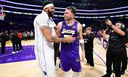 NBA’nin Son 5 Yılının En Kötü 5 Takası