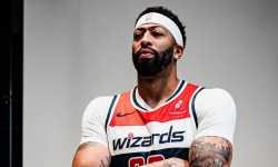 NBA’de Kariyer Son Sözleşmesi İçin Yarışan 8 Yıldız