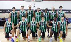 Yukatel Denizli Basket’te Kombine Satışları Devam Ediyor