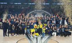 Basketbolda Duygusal Bulaşma Takım Performansını Nasıl Etkiler?