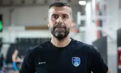 Erdem Can: EuroCup Bu Sezon Çok Daha Zorlu Olacak