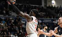 Fenerbahçe’nin Eski Uzunu Motley, Kızılyıldız’la EuroLeague’e Dönüyor