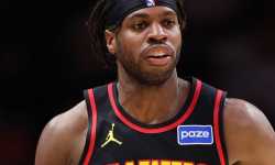 Buddy Hield Charlotte Hornets’a Takas Edildi