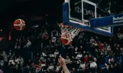 EuroLeague 2026-27 Başlıyor: Fenerbahçe, Beşiktaş ve Efes’in Açılış Programı
