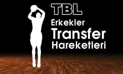 iLab Basketbol TBL’de Güçlü Başladı: Murat Yılmaz Dönemi