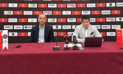 Bordo Bandırma Basketbol Süper Lig’e Hazır: Salon ve Altyapı Yenilendi