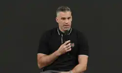 Alimpijevic: Beşiktaş EuroLeague’de Farklı Bir Atmosfer Yaratacak