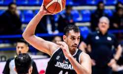 Ahmet Düverioğlu Asya Oyunları’nda Çapraz Bağını Yırttı
