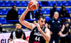 Ahmet Düverioğlu’nun Ön Çapraz Bağlarında Tam Yırtık Tespit Edildi