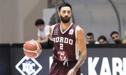 Alex Perez Yıldızlaştı; Pizza Bulls Bordo Hazırlık Maçında Bursaspor’u Yendi