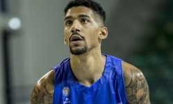 Aliağa Petkim, Eski Telekomlu Olivier Hanlan’ı Transfer Etti