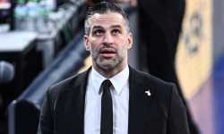Alimpijevic Beşiktaş’ta 4. Sezonuna Coşkuyla Hazırlanıyor