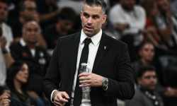 Alimpijevic: EuroLeague Açılışında Savunmamız Yetersizdi