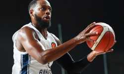 Altı Oyuncu Çift Hanede: Anadolu Efes, Cluj Napoca’yı 87-69 Geçti
