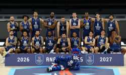 Anadolu Efes VTB Super Cup İçin Rusya Yolcusu