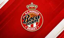 AS Monaco Basket, Üçüncü Ligden de Atıldı