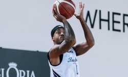 Bahçeşehir Koleji Dubai Basket’i Gloria Cup’ta 83-78 Mağlup Etti