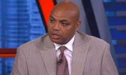 Barkley’nin Kehaneti: Castle ve Harper, Yeni Curry-Thompson Olabilir