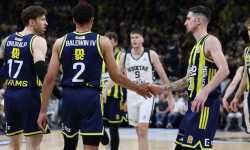 Basketbol Süper Ligi’nden 11 Takım 4 Avrupa Kupasında