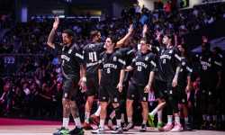 Beşiktaş EuroLeague’de Maccabi’ye Karşı İlk Galibiyeti Arıyor