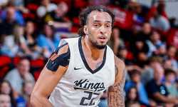Boston Celtics Devin Carter’ı Kadrosuna Katmak İstiyor
