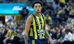 Brandon Boston Jr. Chicago Bulls Antrenman Kampına Davet Aldı