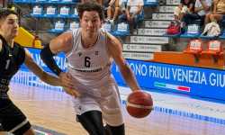 2Cedi Osman2