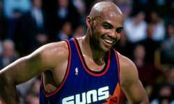 Charles Barkley: NBA Bugün Fiziksellikten Uzaklaştı