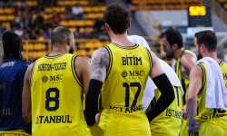 Chima Moneke’den Fenerbahçe Yorumu: EuroLeague’in En İyi Takımı Olabilir