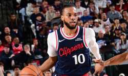 Clippers’ın Draft Cephaneliği Eridi: 5 İlk Tur Hakkı Ceza Kurbanı