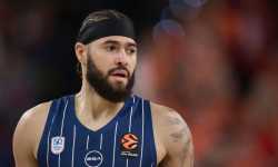 Cordinier: Efes’i Zirveye Taşımak İçin Her Şeyimizi Vereceğiz