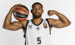 DeJulius Beşiktaş’a Kiralık Gidiyor: Murcia’dan Resmi Onay
