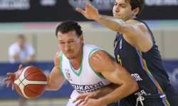 Gloria Cup’ta Denizli Basket Petkim’i 88-84 Geçti