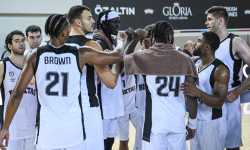Elijah Bryant: Efes Monaco’nun Yeni Sürümü Oldu, Beşiktaş Heyecanı