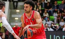 Elijah Bryant Öne Çıktı; Hapoel, Partizan’ı Mağlup Etti